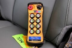 Manitex TC40142 slide 7