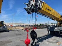 Grove RT540E slide 3