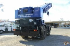 2023 Tadano GR-900XL slide 12