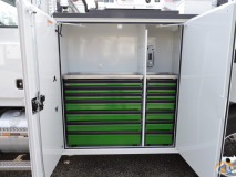 Stellar 12630 slide 12