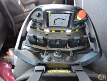 Palfinger PK 370 TEC slide 9