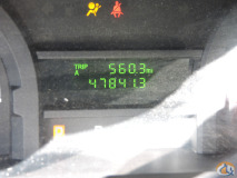 DUR-A-LIFT DVS-29TS slide 17