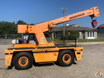 Broderson IC-80-3J slide 3