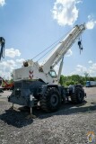 Terex RT 555-1 slide 6
