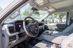 Manitex A62 slide 13