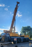 Liebherr LTM 1090-4.2 slide 5