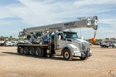 2026 Manitex 50155 SHL slide 8