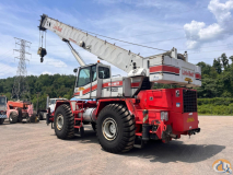 2003 Link-Belt RTC-8070 slide 5