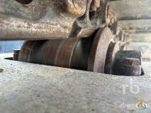 Link-Belt TCC750 slide 16