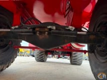 Link-Belt RTC-8065 Series II slide 5