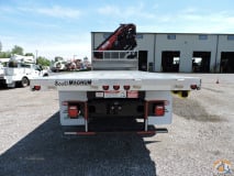 Palfinger PK 370 TEC slide 5