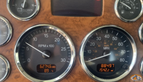 National 9103A slide 7