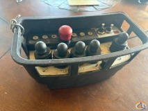 2008 National 18127 slide 14