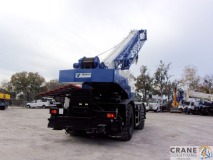 Tadano GR-600XL slide 4