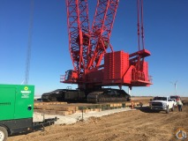 Manitowoc 18000 slide 3