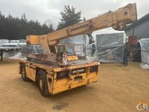 Broderson IC-80-3G slide 9