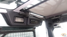 Manitex TC50155HL slide 8