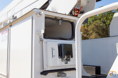 Versalift VN-555-MHI slide 18