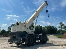 Terex slide 7