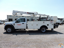 Terex LT40 slide 2