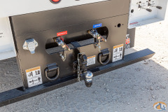 Versalift VN-555-MHI slide 10