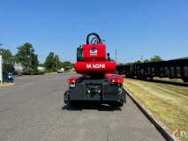 Magni RTH7.26 slide 5