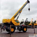 Grove RT530E-2 slide 2