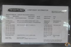 Stellar 12630 TMAX 2-14 service body slide 14