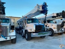 2015 Manitex 50155 S slide 1