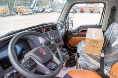 National 14127A slide 9