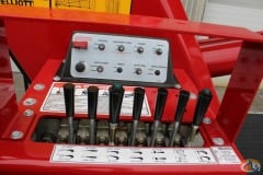 Elliott M87R slide 14