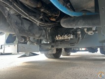 Grove TMS700E slide 17