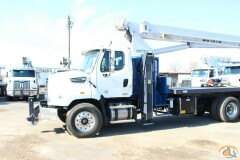 2025 Manitex 26101 C slide 4