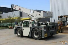 Shuttlelift SCD15 slide 5