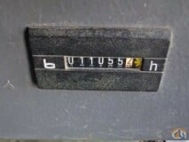 Liebherr LR 1200 slide 17