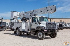 Versalift VN-555-MHI slide 8