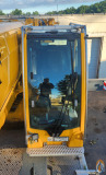 Liebherr LTM 1090-4.2 slide 15