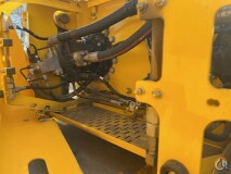 2020 Grove GRT880 slide 14