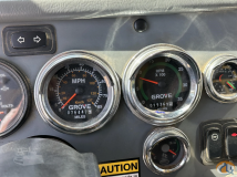 Grove TMS9000E slide 42