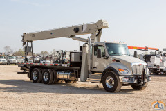 National 8100D slide 8