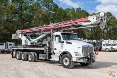 Manitex TC50155HL slide 8