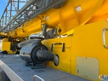 Grove TMS9000E slide 30