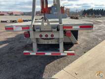 Simon-Ro TC-2800 slide 15