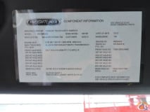 Elliott L65R HiReach slide 11