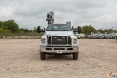 IMT 10000-25 slide 2