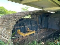 Mantis 10010MX slide 14