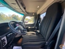 National NBT60 slide 14