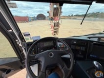 2017 Tadano Tadano GT 600 EL slide 4