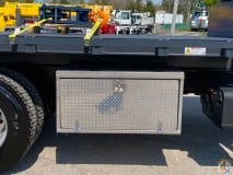 2026 Manitex 30102 C slide 16