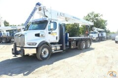 2023 Manitex 30100 C slide 1